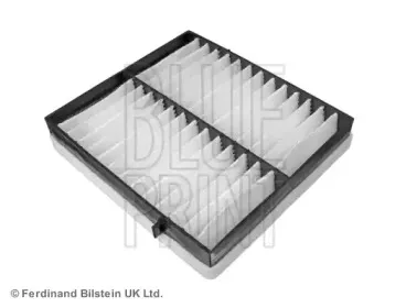 Фільтр салону BLUE PRINT купить