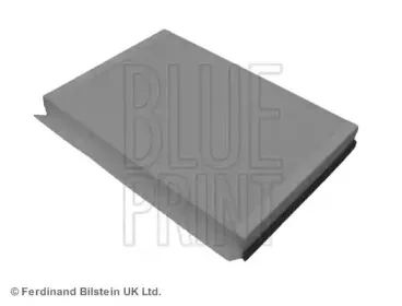 Фильтр, воздух во внутренном пространстве BLUE PRINT купить