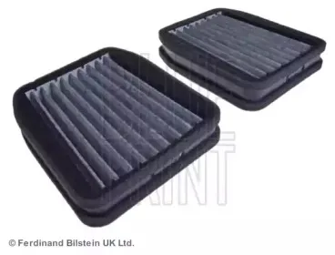 Фильтр, воздух во внутренном пространстве BLUE PRINT купить