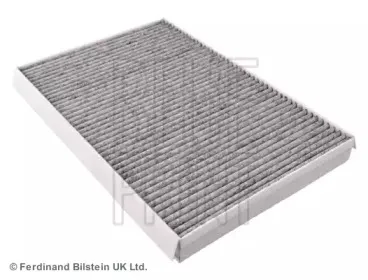 Фильтр, воздух во внутренном пространстве BLUE PRINT купить