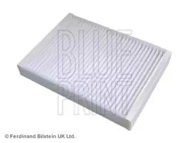 Фильтр, воздух во внутренном пространстве BLUE PRINT купить