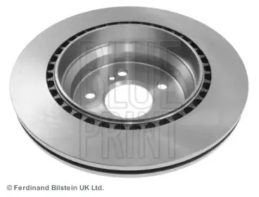 Тормозной диск BLUE PRINT купить