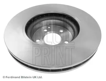 Тормозной диск BLUE PRINT купить