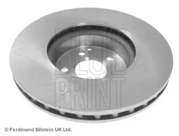 Тормозной диск BLUE PRINT купить