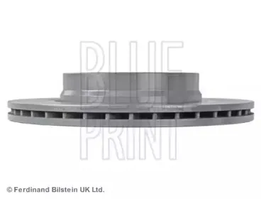 Тормозной диск BLUE PRINT купить