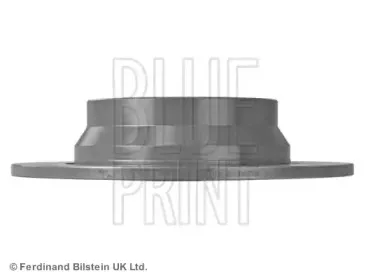 Тормозной диск BLUE PRINT купить