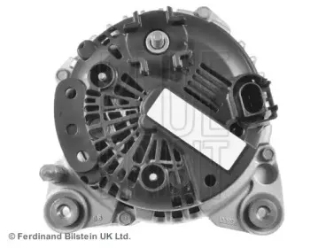 Генератор BLUE PRINT купить