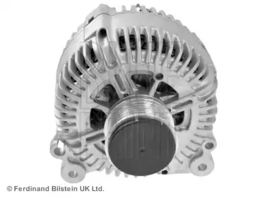 Генератор BLUE PRINT купить
