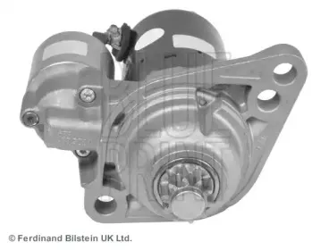 Стартер BLUE PRINT купить