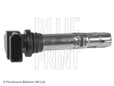 Катушка зажигания BLUE PRINT купить