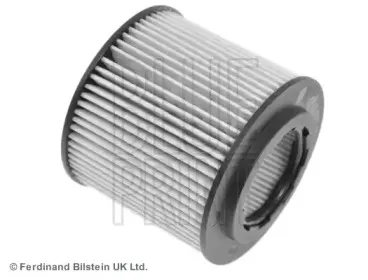 Масляный фильтр BLUE PRINT купить