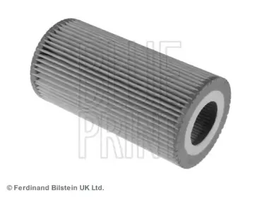 Масляный фильтр BLUE PRINT купить