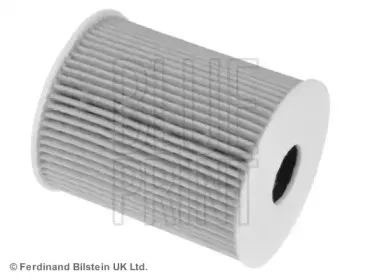 Масляный фильтр BLUE PRINT купить