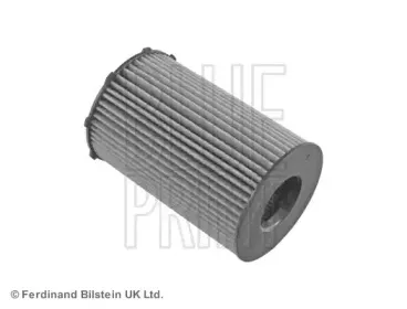 Фільтр масляний BLUE PRINT купить