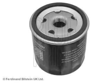 Масляный фильтр BLUE PRINT купить