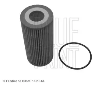 Масляный фильтр BLUE PRINT купить