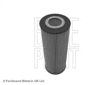 Масляный фильтр BLUE PRINT купить