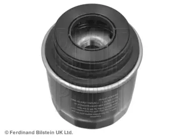 Масляный фильтр BLUE PRINT купить