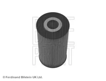 Фільтр масляний BLUE PRINT купить