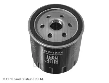 Масляный фильтр BLUE PRINT купить