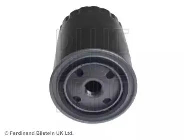 Масляный фильтр BLUE PRINT купить