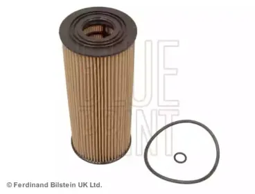 Комплект деталей, технический осмотр BLUE PRINT купить