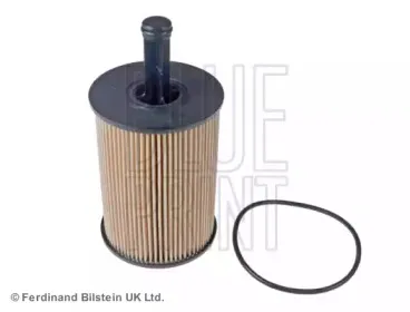 Комплект деталей, технический осмотр BLUE PRINT купить