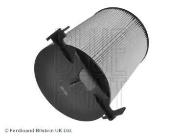 Воздушный фильтр BLUE PRINT купить