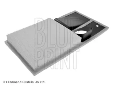Воздушный фильтр BLUE PRINT купить