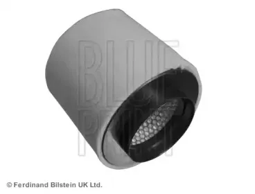 Воздушный фильтр BLUE PRINT купить