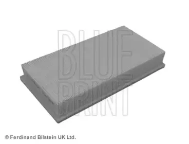 Воздушный фильтр BLUE PRINT купить