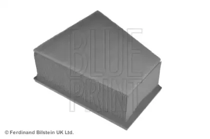 Воздушный фильтр BLUE PRINT купить