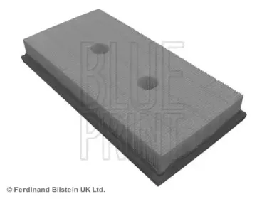 Воздушный фильтр BLUE PRINT купить