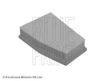 Воздушный фильтр BLUE PRINT купить