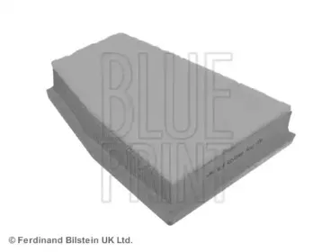 Воздушный фильтр BLUE PRINT купить