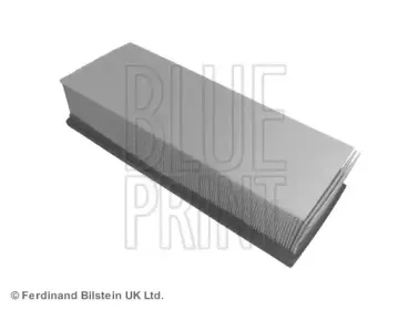 Воздушный фильтр BLUE PRINT купить