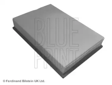 Воздушный фильтр BLUE PRINT купить