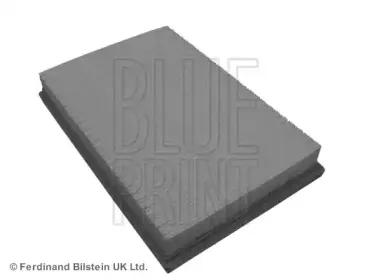 Воздушный фильтр BLUE PRINT купить