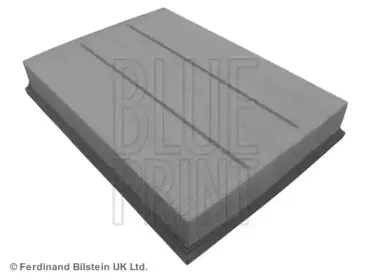 Воздушный фильтр BLUE PRINT купить