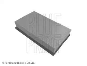 Воздушный фильтр BLUE PRINT купить
