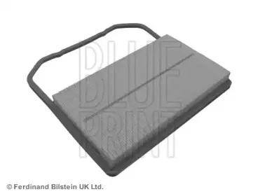 Воздушный фильтр BLUE PRINT купить