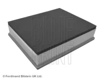 Воздушный фильтр BLUE PRINT купить