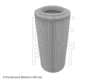 Воздушный фильтр BLUE PRINT купить