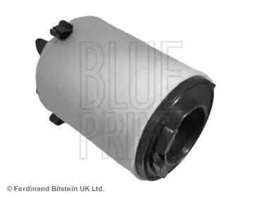 Воздушный фильтр BLUE PRINT купить