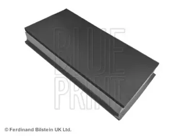 Воздушный фильтр BLUE PRINT купить