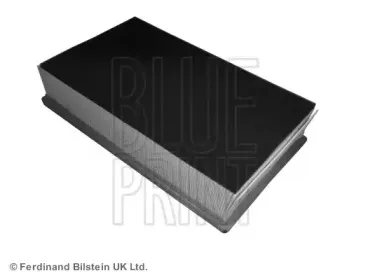 Воздушный фильтр BLUE PRINT купить