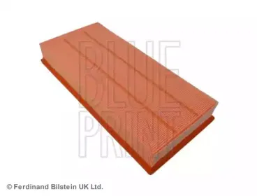 Фільтр повітряний BLUE PRINT купить