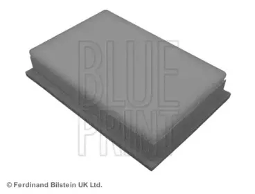 Воздушный фильтр BLUE PRINT купить