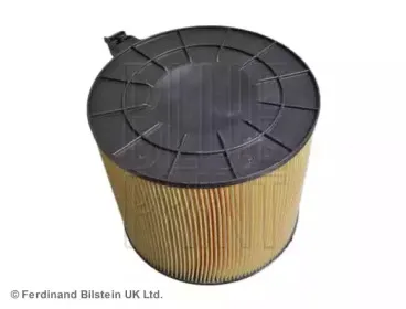 Воздушный фильтр BLUE PRINT купить