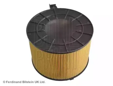 Фільтр повітряний BLUE PRINT купить